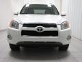 2010 RAV4 Limited 4WD #2