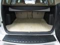2010 RAV4 Limited 4WD #3