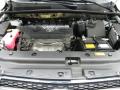 2010 RAV4 Limited 4WD #4