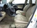 2010 RAV4 Limited 4WD #5