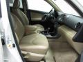 2010 RAV4 Limited 4WD #6