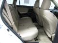 2010 RAV4 Limited 4WD #7