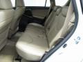 2010 RAV4 Limited 4WD #8