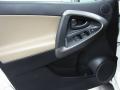2010 RAV4 Limited 4WD #9
