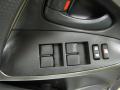 2010 RAV4 Limited 4WD #10
