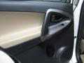 2010 RAV4 Limited 4WD #11