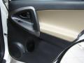 2010 RAV4 Limited 4WD #12