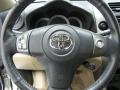 2010 RAV4 Limited 4WD #13