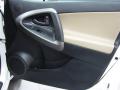 2010 RAV4 Limited 4WD #14