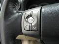 2010 RAV4 Limited 4WD #15