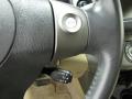 2010 RAV4 Limited 4WD #16