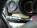 2010 RAV4 Limited 4WD #17