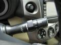 2010 RAV4 Limited 4WD #18