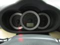 2010 RAV4 Limited 4WD #19