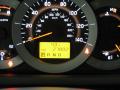 2010 RAV4 Limited 4WD #20