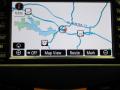 2010 RAV4 Limited 4WD #21