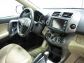 2010 RAV4 Limited 4WD #22