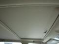 2010 RAV4 Limited 4WD #23