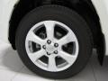 2010 RAV4 Limited 4WD #24
