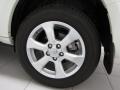 2010 RAV4 Limited 4WD #25
