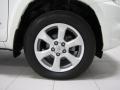2010 RAV4 Limited 4WD #26