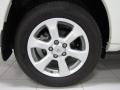 2010 RAV4 Limited 4WD #27