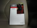 2010 RAV4 Limited 4WD #28