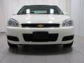 2008 Impala LTZ #2