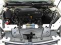 2008 Impala LTZ #4
