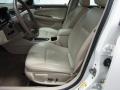 2008 Impala LTZ #5