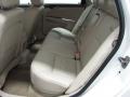 2008 Impala LTZ #6