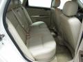 2008 Impala LTZ #7