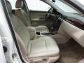 2008 Impala LTZ #8
