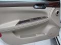 2008 Impala LTZ #9