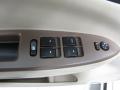 2008 Impala LTZ #10