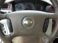 2008 Impala LTZ #11