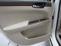 2008 Impala LTZ #12