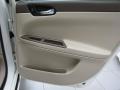 2008 Impala LTZ #13