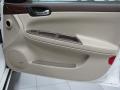 2008 Impala LTZ #14