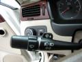 2008 Impala LTZ #17