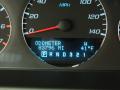 2008 Impala LTZ #18