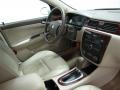 2008 Impala LTZ #19