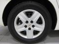 2008 Impala LTZ #21