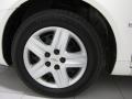2008 Impala LTZ #22
