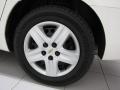2008 Impala LTZ #23