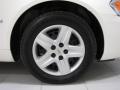 2008 Impala LTZ #24