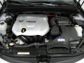 2011 Sonata Hybrid #4 2011 Sonata Hybrid #4