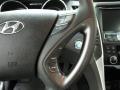 2011 Sonata Hybrid #19 2011 Sonata Hybrid #19