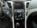 2011 Sonata Hybrid #22 2011 Sonata Hybrid #22
