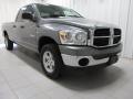 2008 Dodge Ram 1500 ST Quad Cab 4x4
